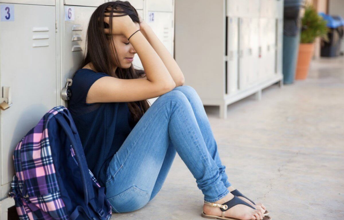Тренера по дзюдо подозревают в домогательствах к 13-летней воспитаннице в Аксу