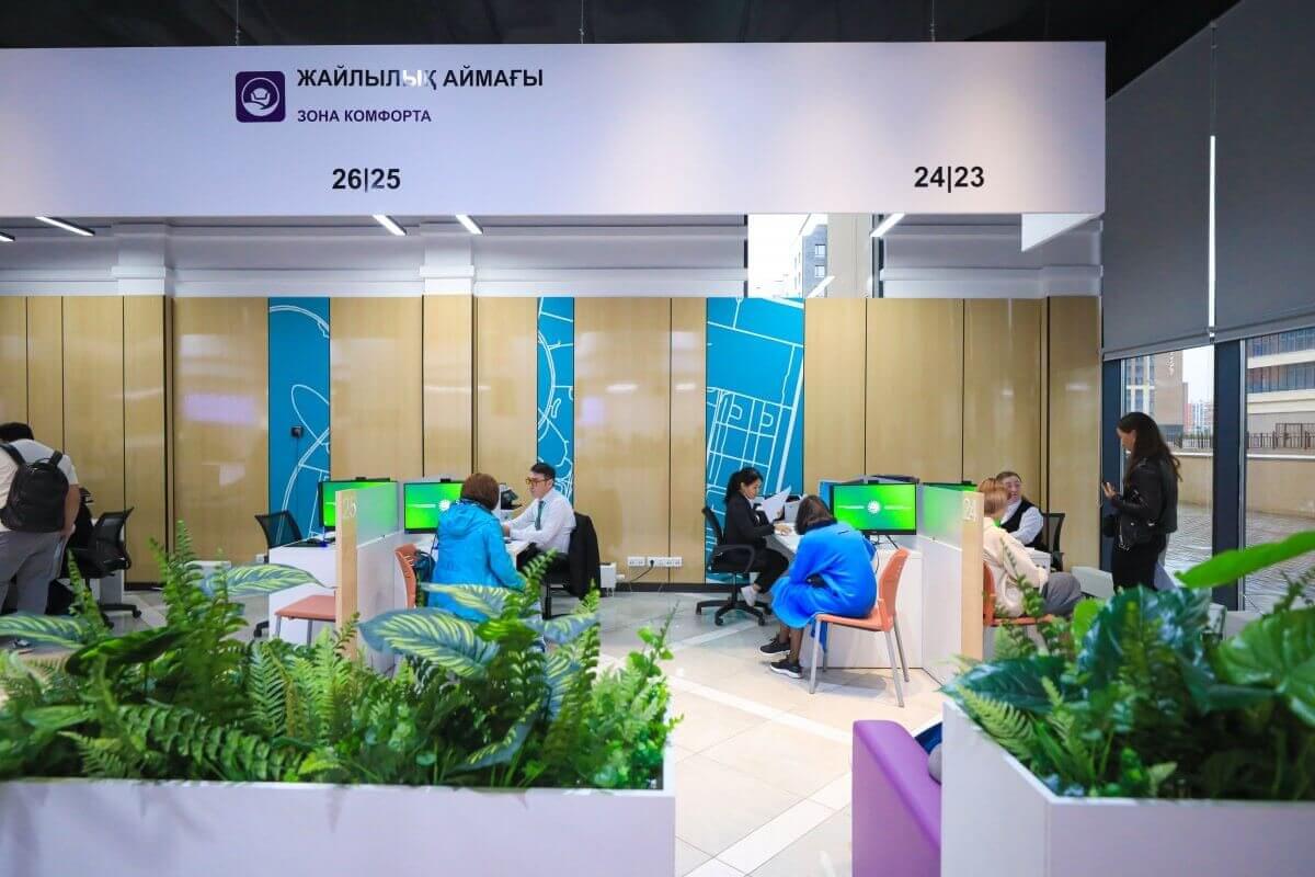 Работники ЦОНов будут отвечать головой за утечку данных