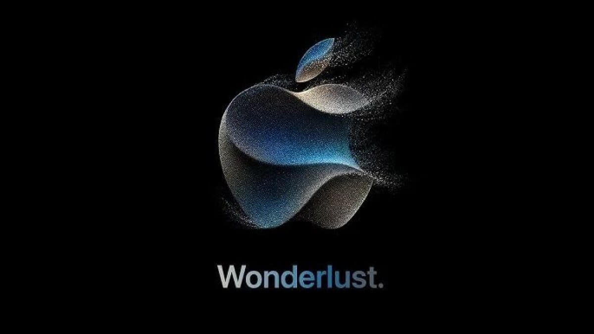 В iSpace.kz описали особенности новых iPhone 15 и iPhone 15 Pro