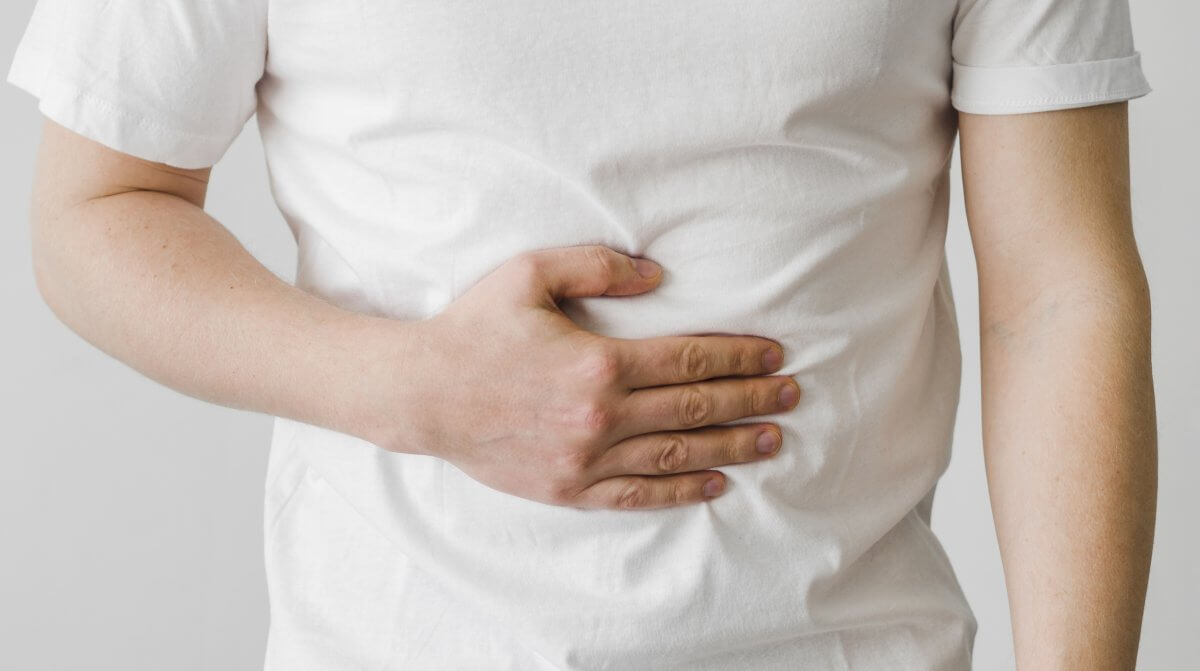 14 акмолинцев заразились паразитами после съеденной рыбы