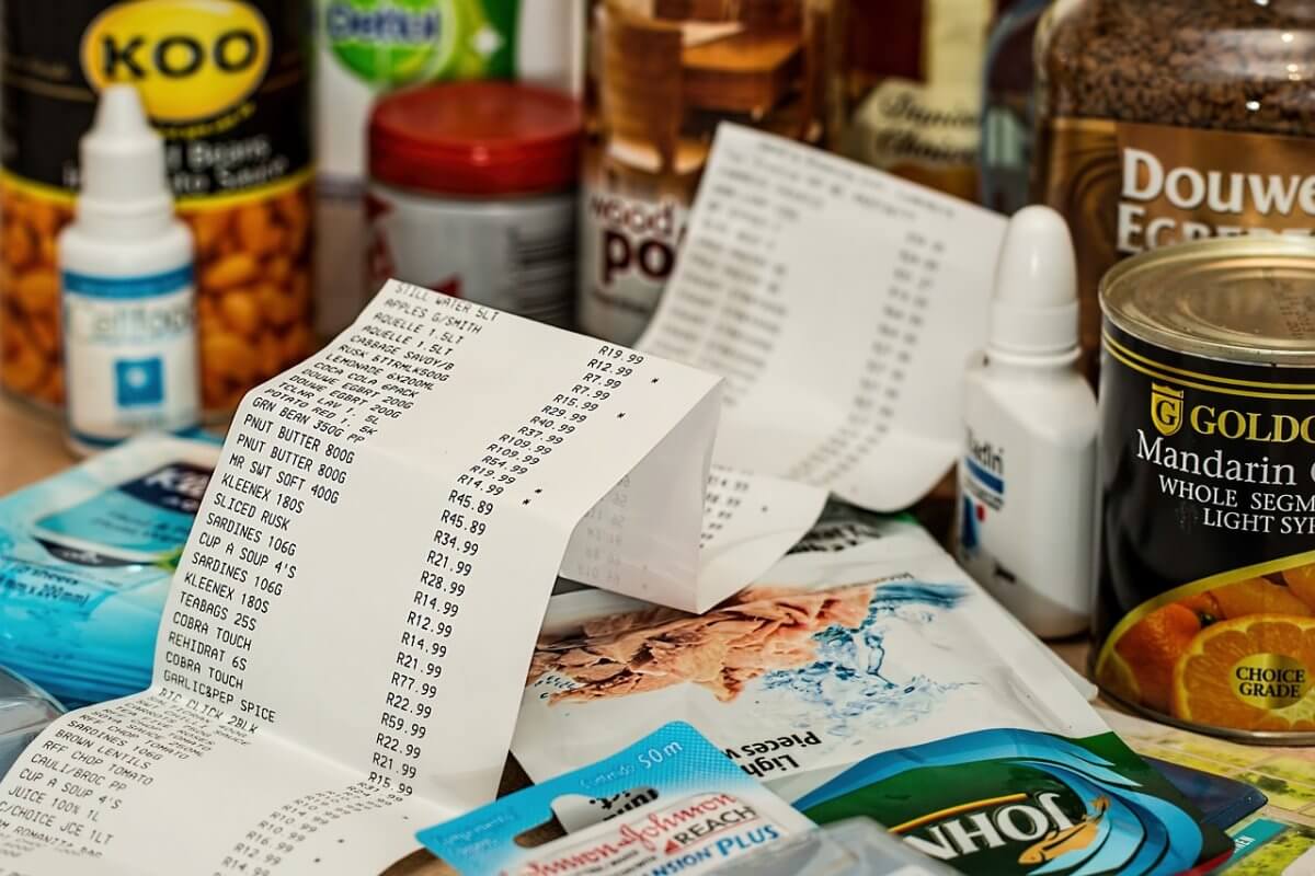 Как изменились цены на продукты за неделю в Казахстане