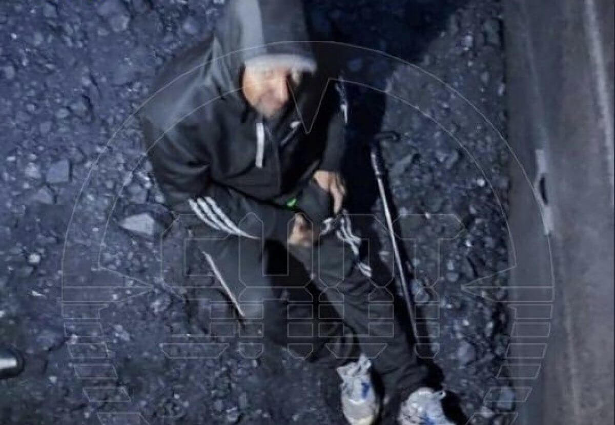 Павлодарец в розыске пытался сбежать в вагоне с углем в Россию