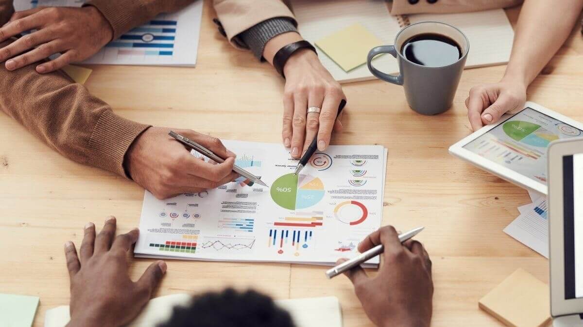 Госгранты предпринимателям выдали по фиктивным документам в Уральске