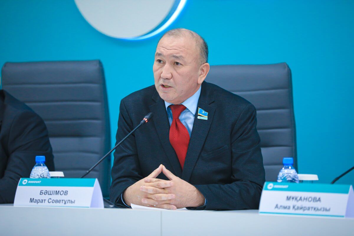 Коррупционеры не смогут "прикрыться" нормой о сроке давности — депутат о законе по возврату активов