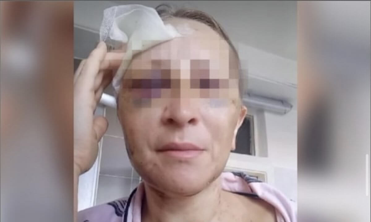 Душил и изнасиловал: жительница Павлодара обратилась к Токаеву
