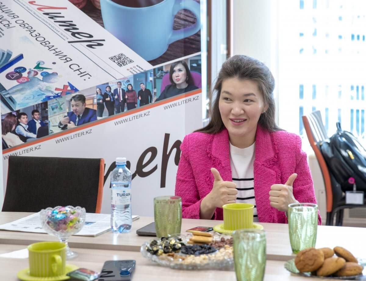 В регионах развитие креативных индустрий решается со скрипом