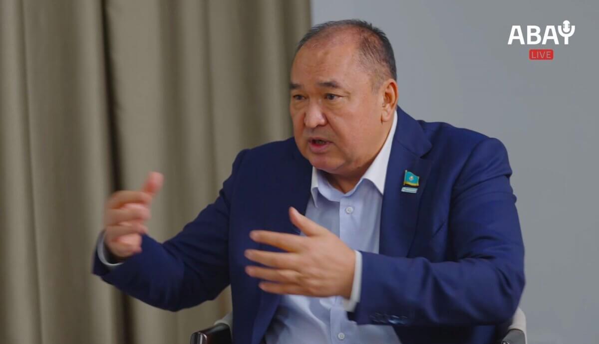 Куда направят ворованные деньги олигархов, рассказал депутат