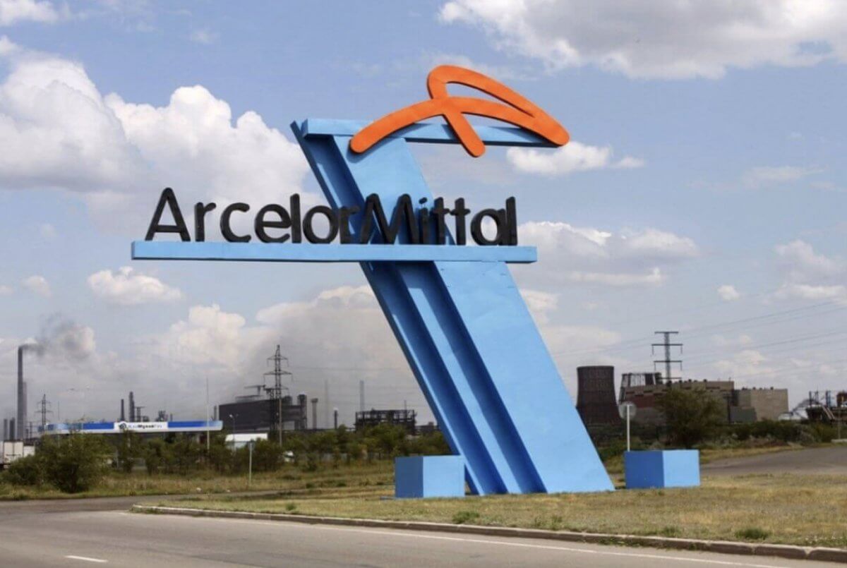 Право собственности на "АрселорМиттал Темиртау" передадут в пользу Казахстана – правительство