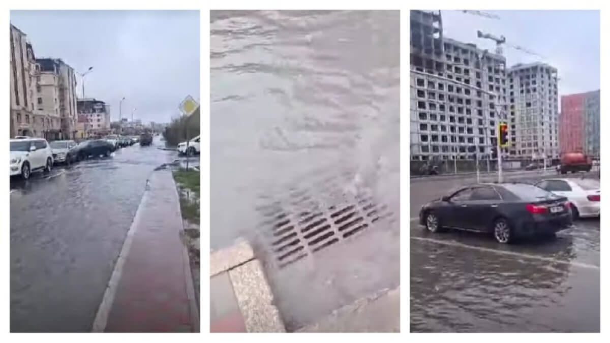 Видео: монтаж системы теплоизоляции трубопроводов ХОТПАЙП ПР-СТ