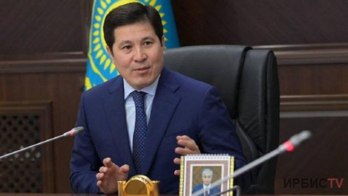 Сколько тратят на зарплаты сотрудников ФСМС, ответил новый глава фонда