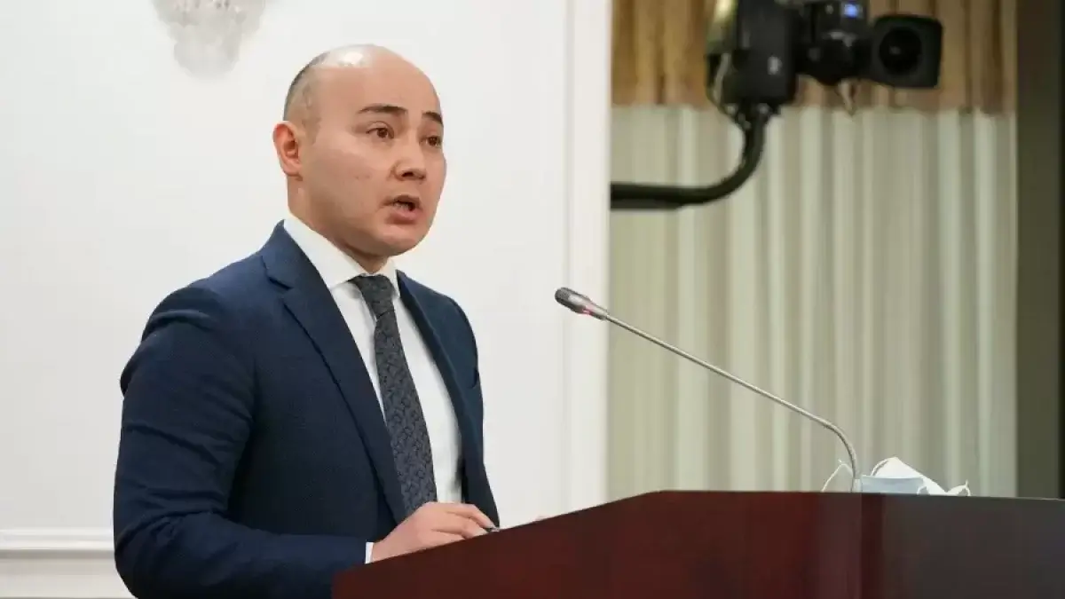 11 млрд на встречу с Путиным: траты на форум в Костанае прокомментировал министр