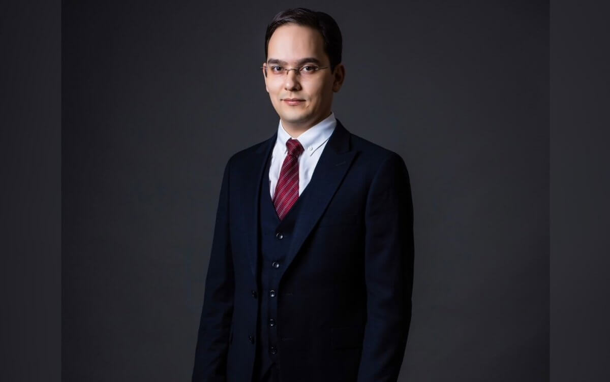 Рациональная демократия. Философия политических реформ Президента