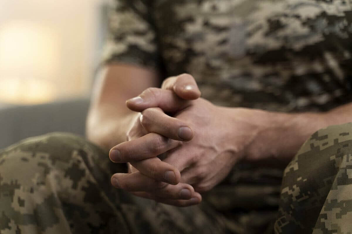 Смерть срочника в Жамбылской области: виновному изменили приговор