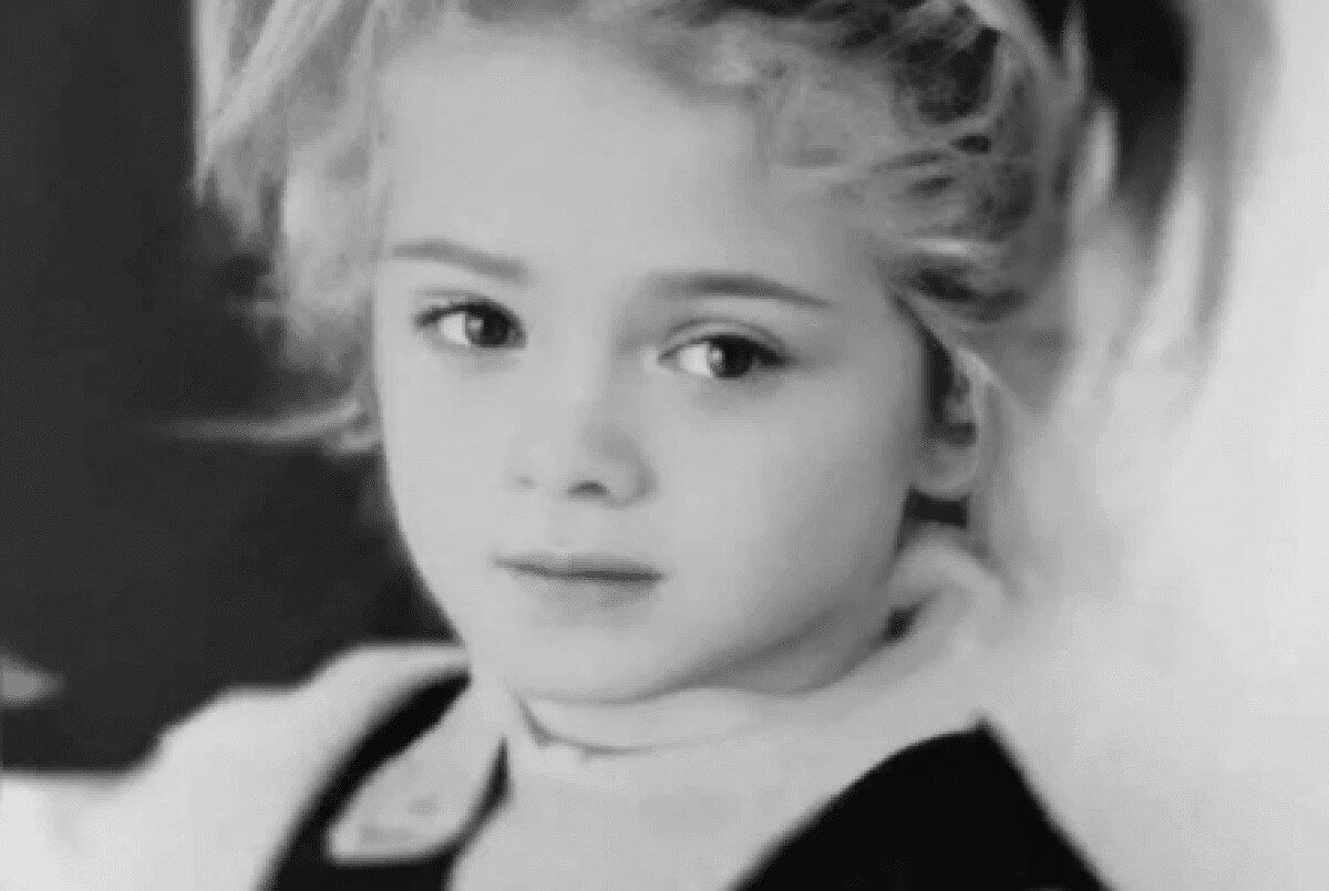 Убийство девочки в Павлодарской области: что говорят в полиции