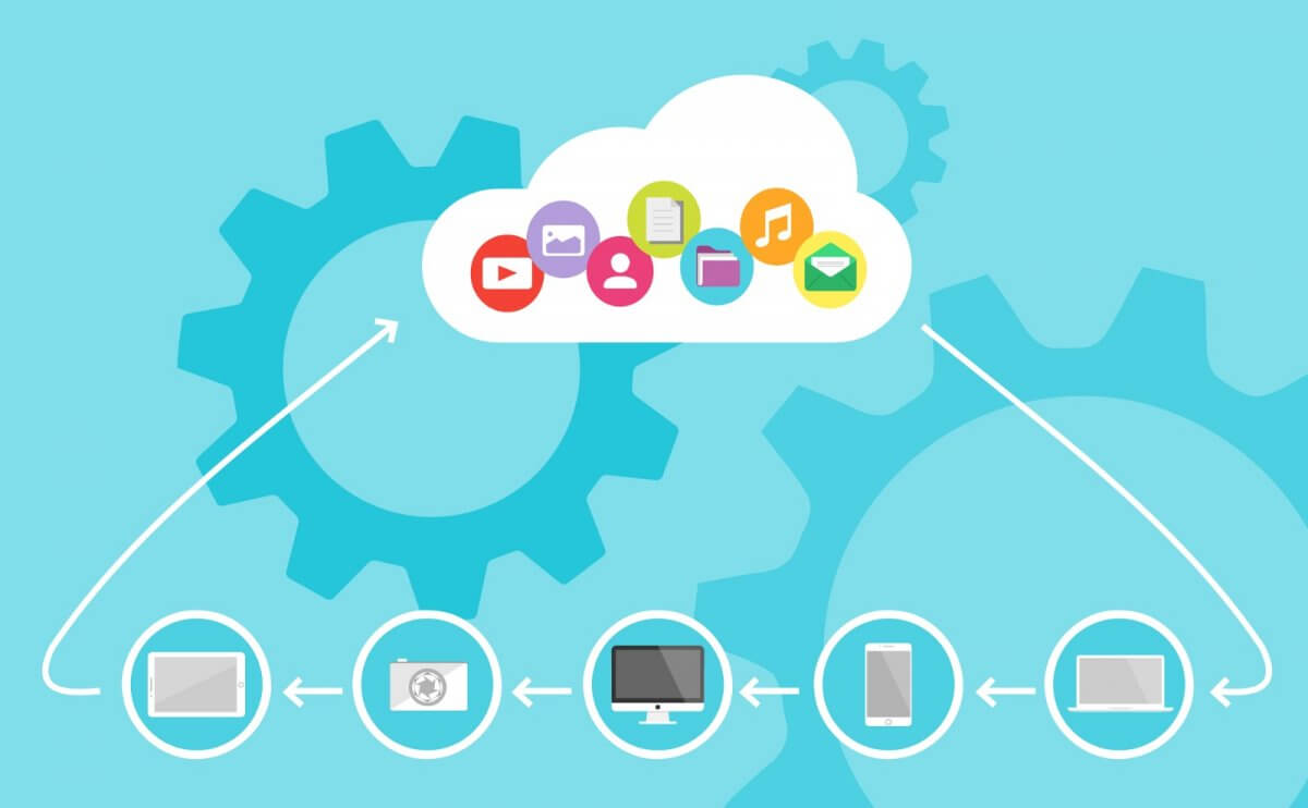VK Cloud в Казахстане начала принимать оплату картами из стран СНГ