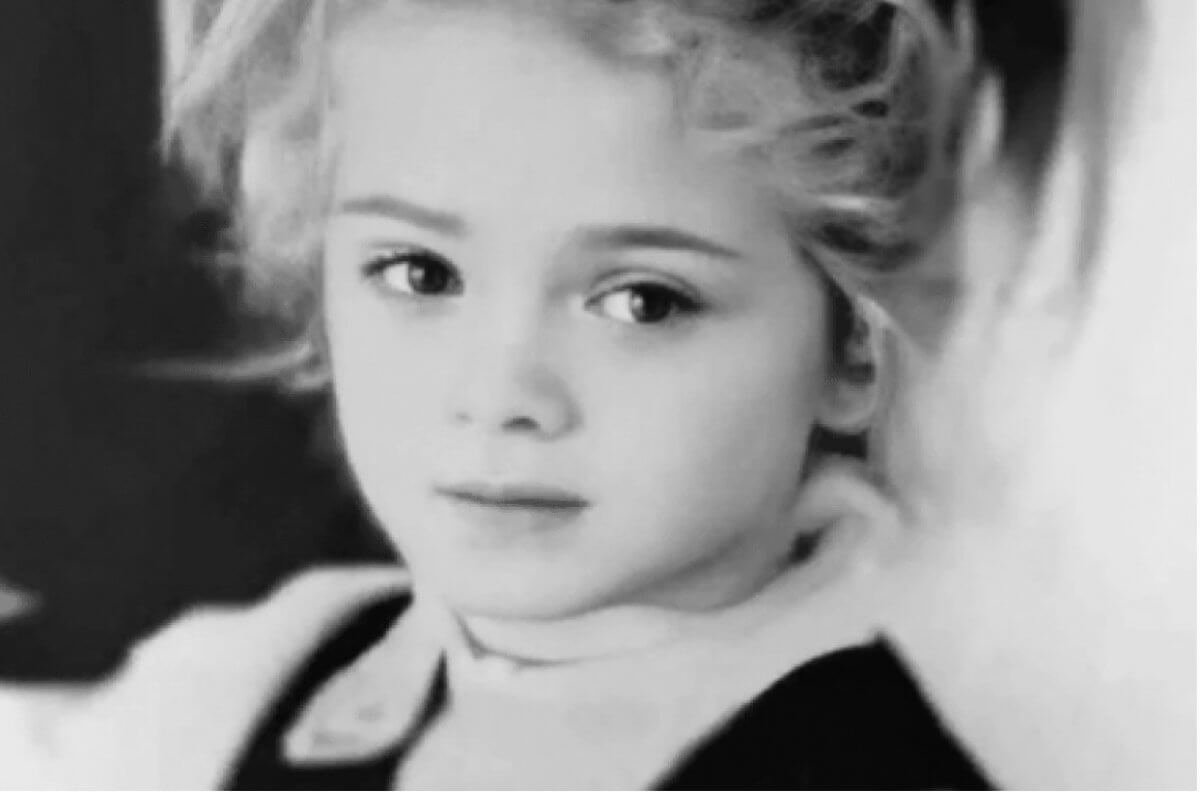 Убийство 7-летней девочки в Экибастузе: волонтеры рассказали о поведении матери