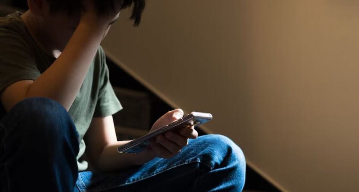 Шестиклассник совершил суицид в Алматинской области