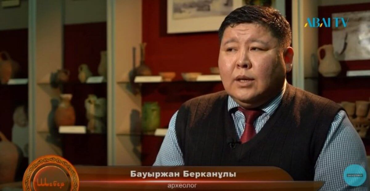 За вандализм - уголовная ответственность