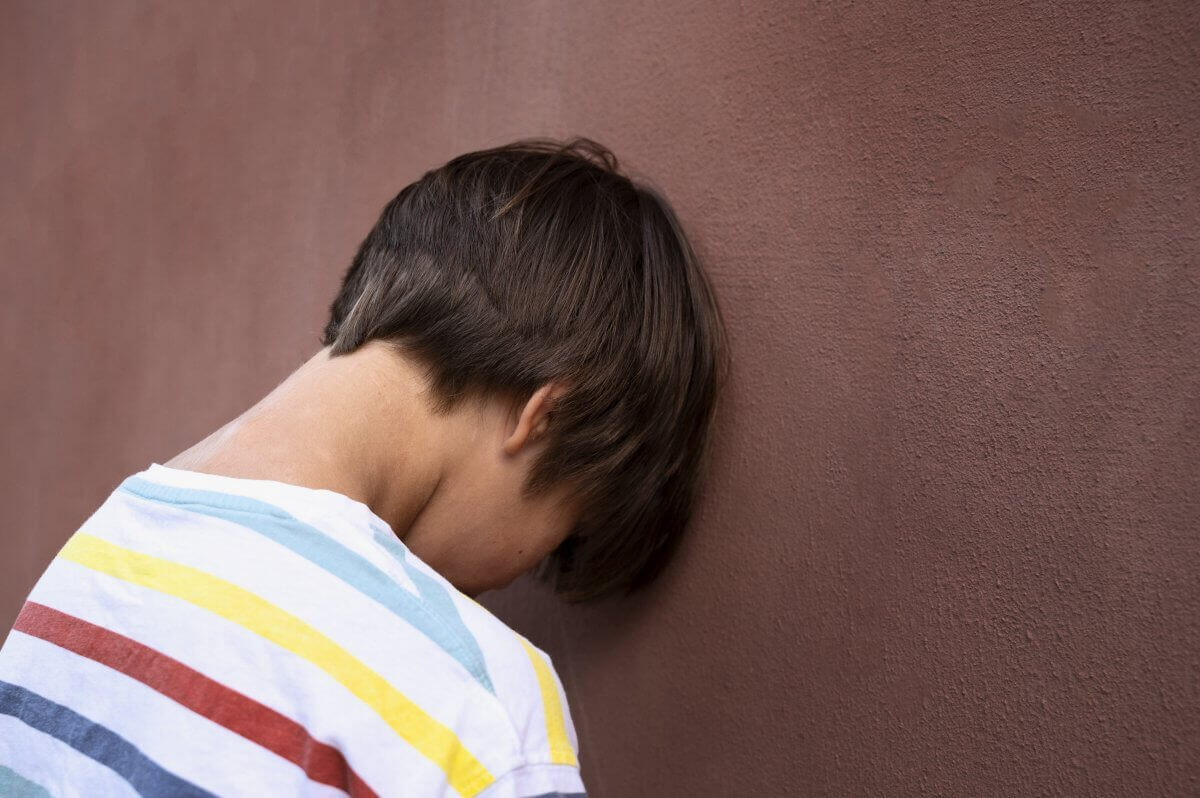 Учителя физкультуры обвинили в избиении шестиклассника в Уральске