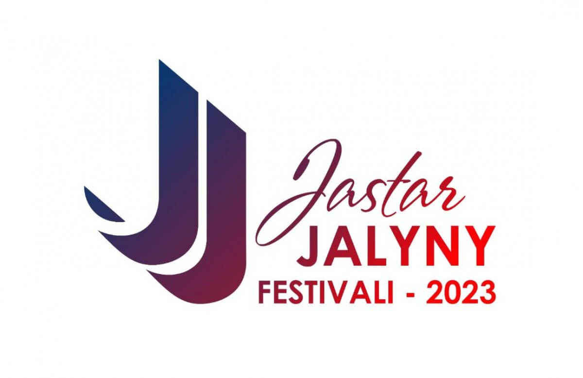 Творческий молодежный фестиваль Jastar Jalyny-2023 стартовал в Астане