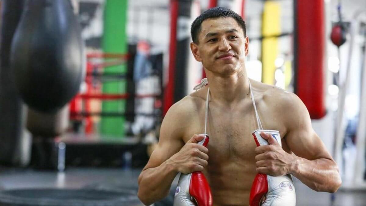 Казахско-японское противостояние в Алматы: Кондо едет остановить Жанкоша