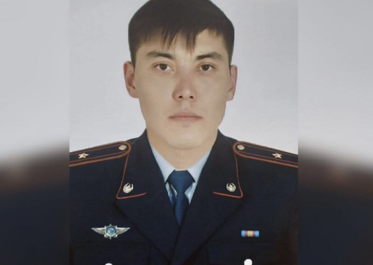 Появились новые подробности гибели карагандинца от укола в больнице