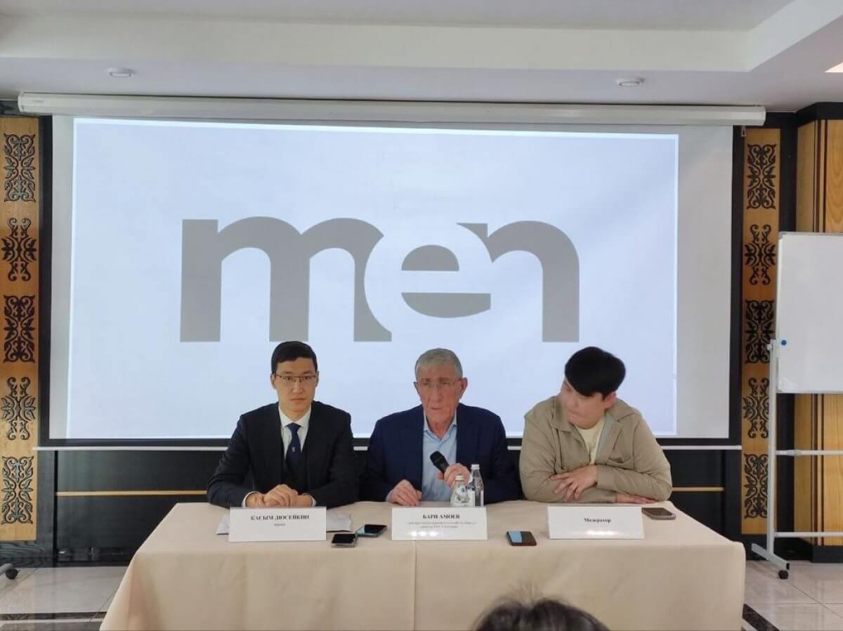 Грабят, поджигают поля: фермер заявил о рейдерстве в СКО