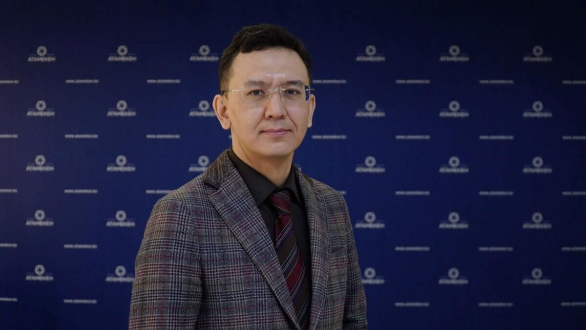 Бизнес под ударом: анализ регуляторного воздействия новшеств хотят отменить