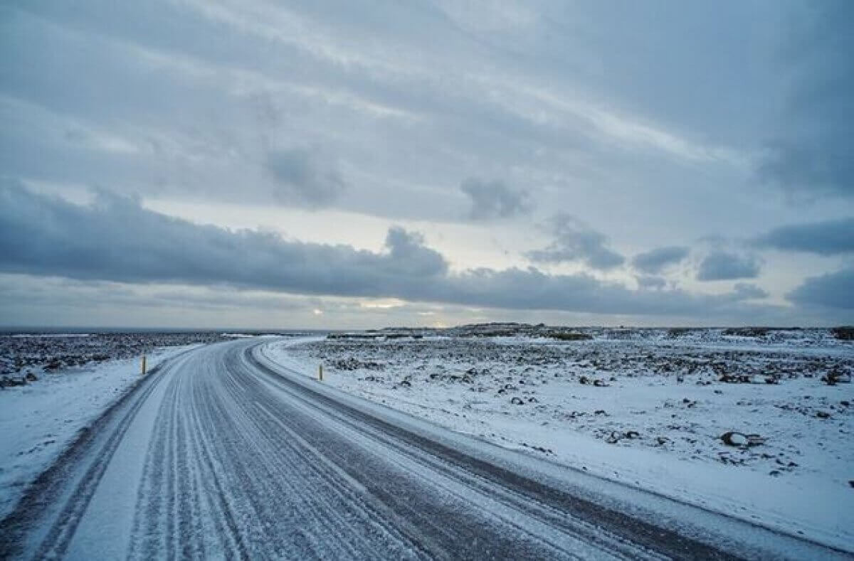 О ситуации на южных трассах рассказали в "КазАвтоЖоле"