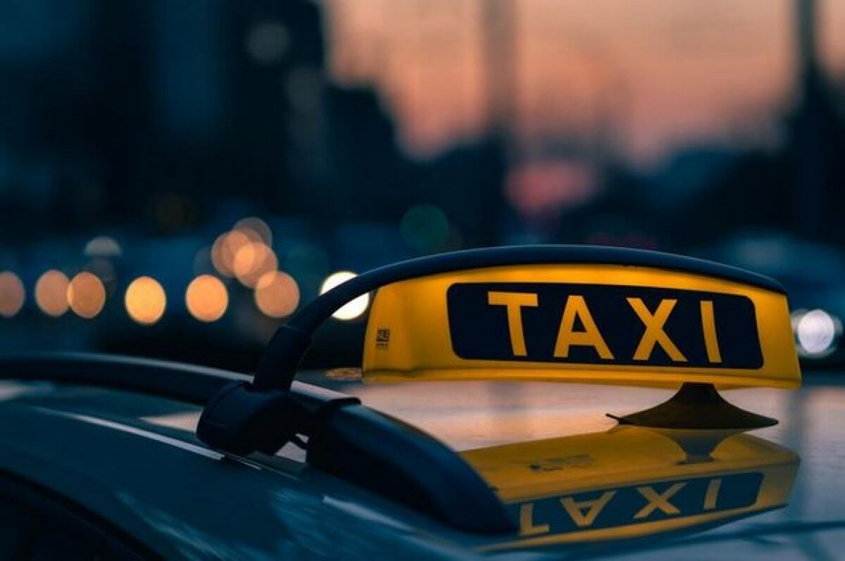 18-летний таксист выехал в Караганду из Астаны и пропал без вести