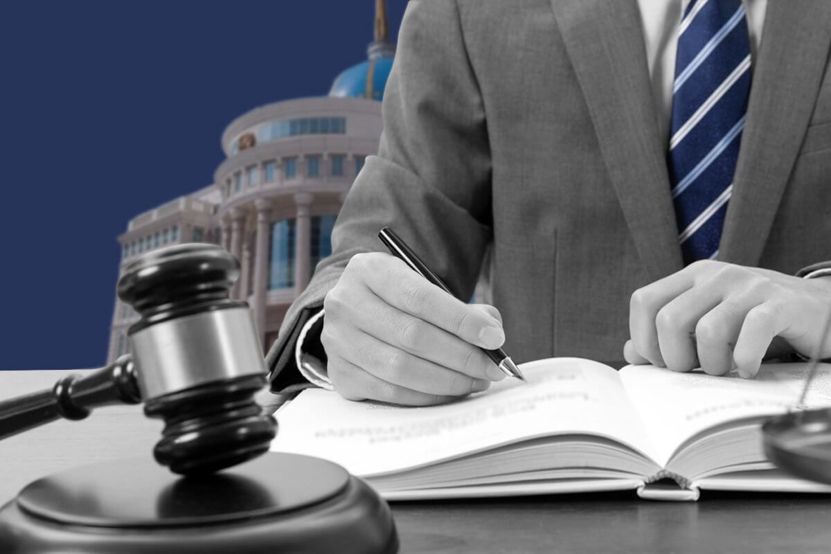 "Нацфонд – детям", запрет на смартфоны: какие законы приняты в 2023 году?