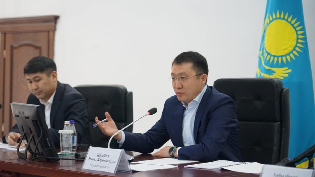 Другие приоритеты: почему не строят восточный обход Павлодара