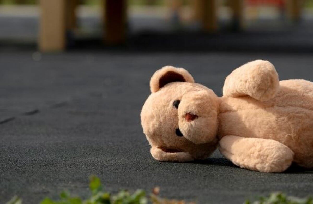 Годовалый ребенок скончался в реанимации в Атырау