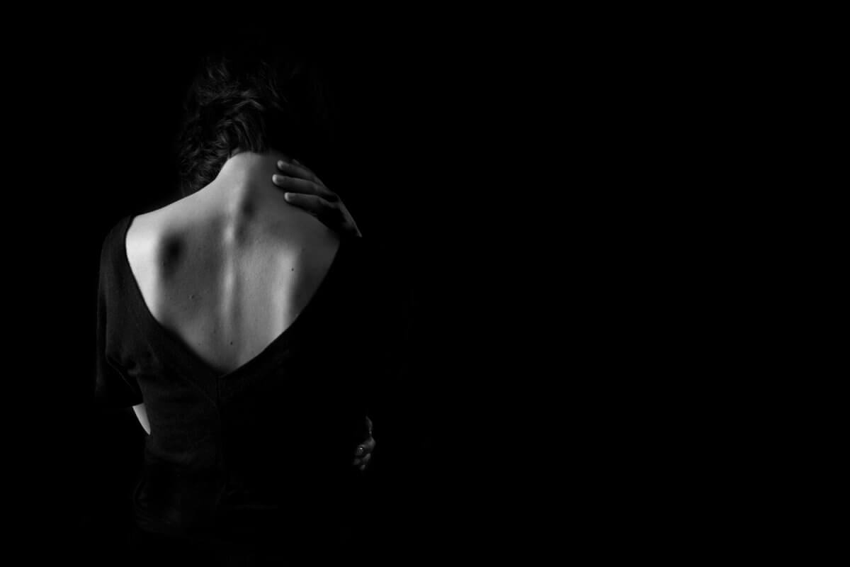 Акмолинка заставляла заниматься проституцией 18-летнюю девушку в Петропавловске