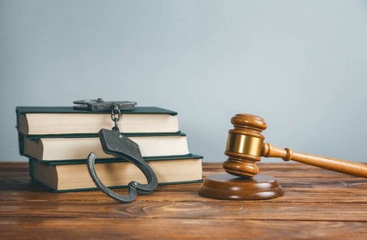 Чиновника осудили на 11 лет за убийство в Петропавловске