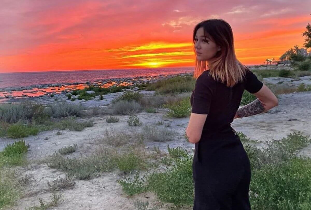 Убийство спортсменки в Актау: адвокат опровергла информацию о прекращении расследования