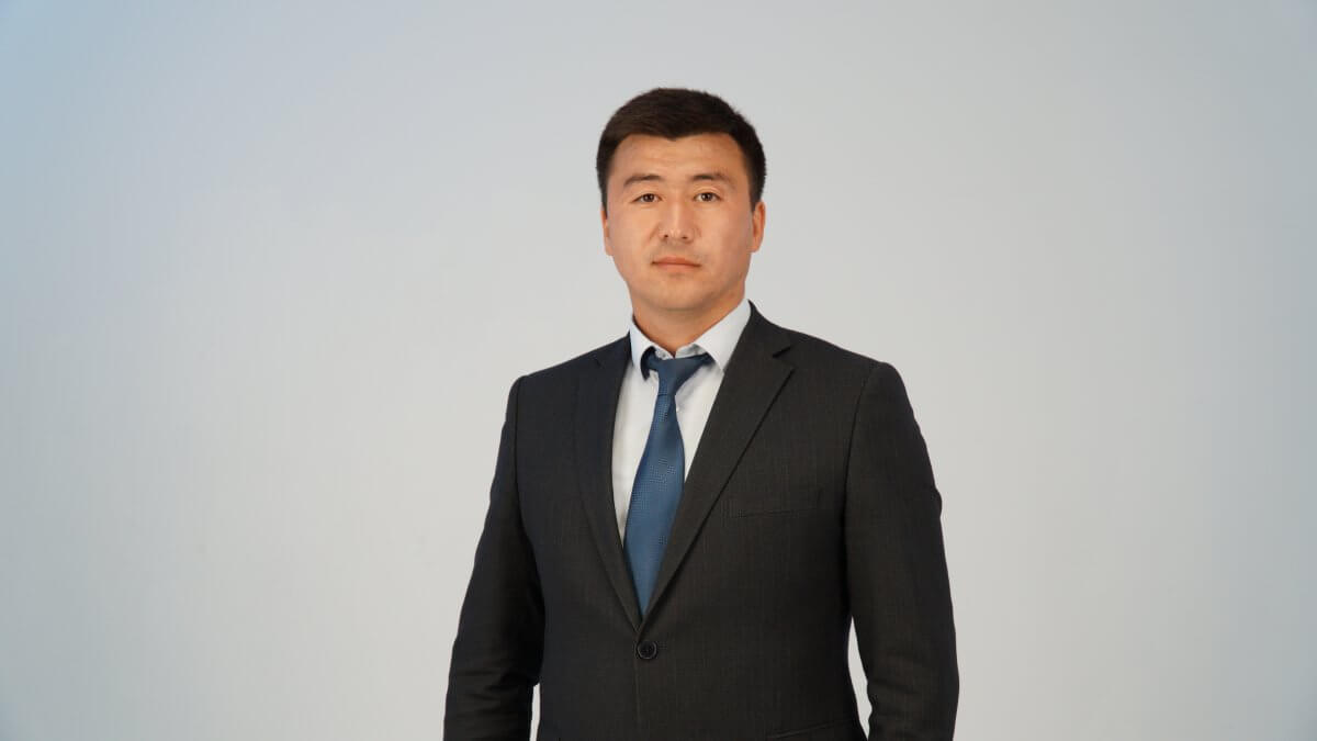 Быть не только сырьевой страной