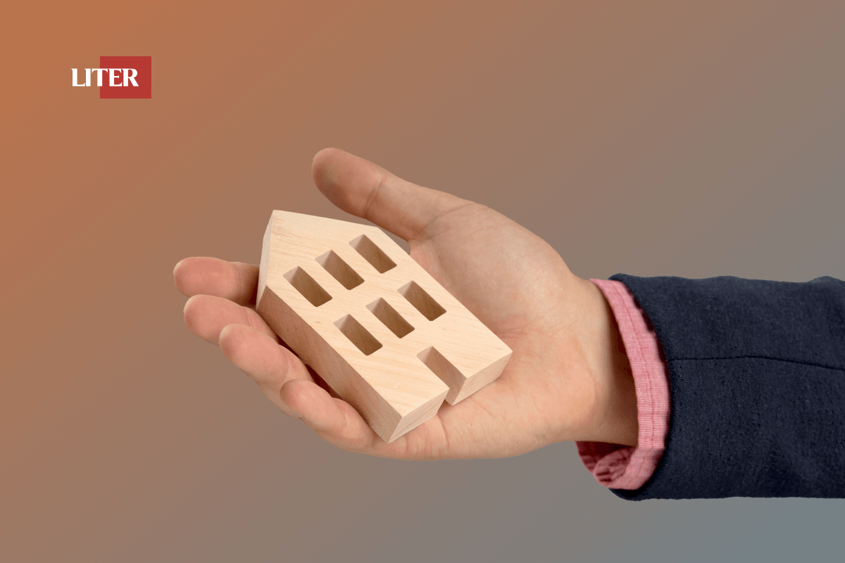 Социальное жилье незаконно получали в Шымкенте