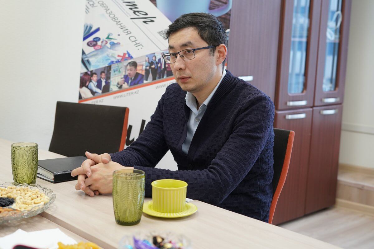 Одними автобусами проблему общественного транспорта не решить