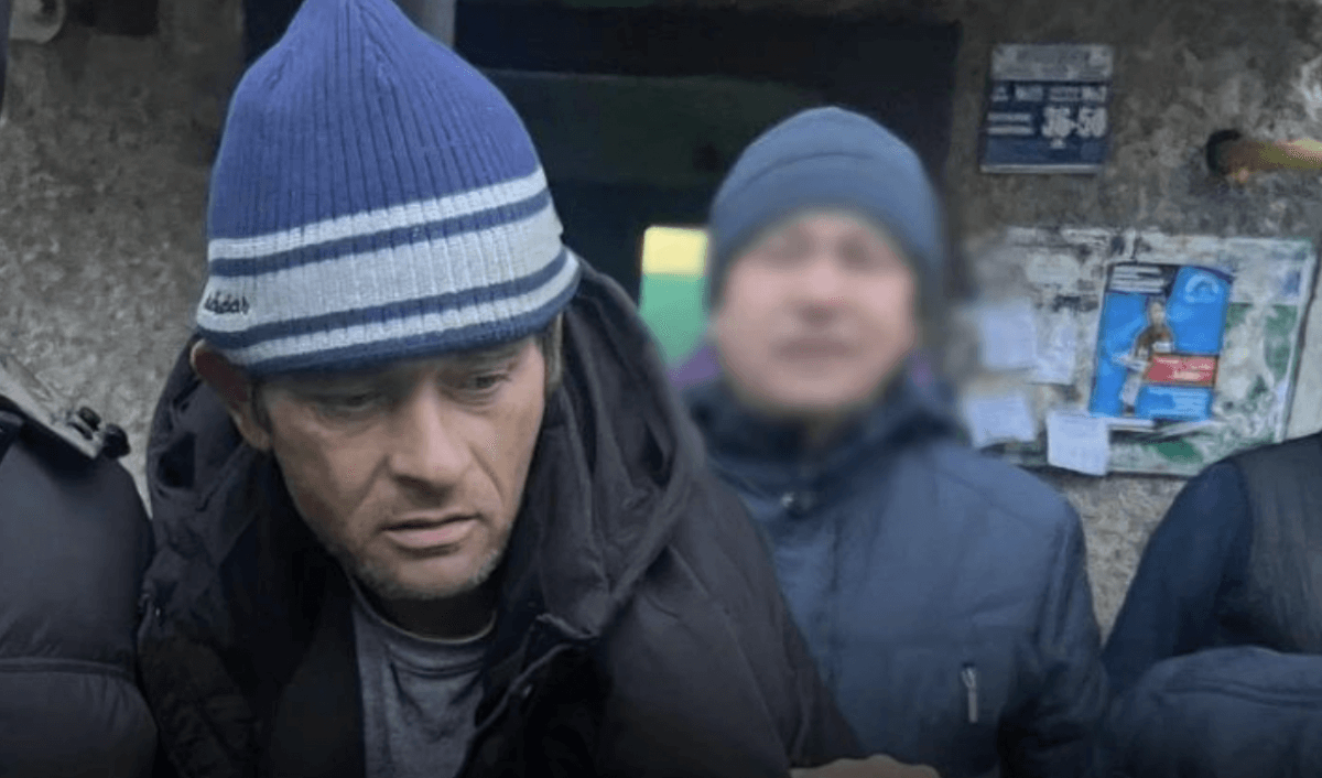 Двойное убийство в Талдыкоргане – подозреваемый задержан