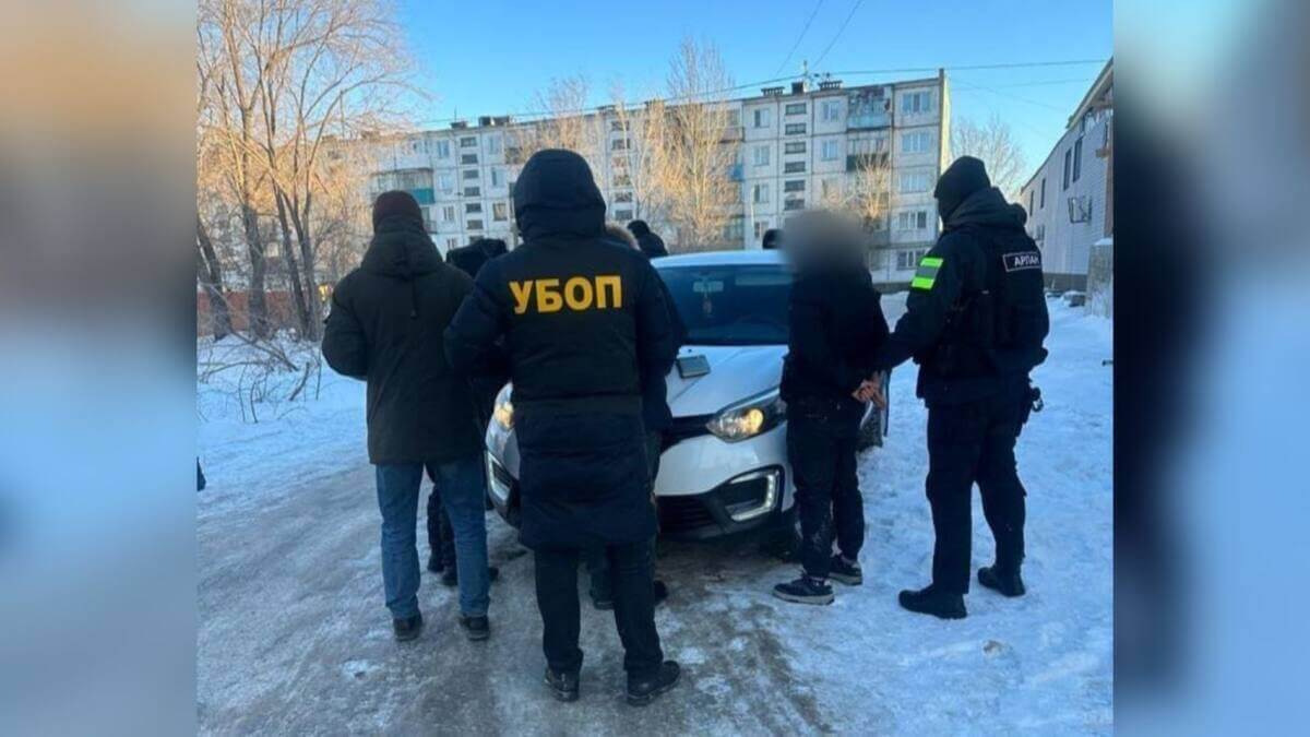 На 25 млн тенге обманули казахстанцев двое жителей Аксу