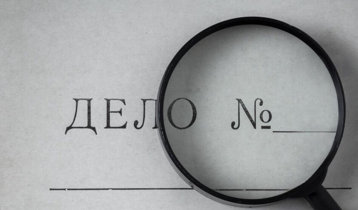 Автобус с людьми провалился в Майкаине: уголовное дело расследует полиция