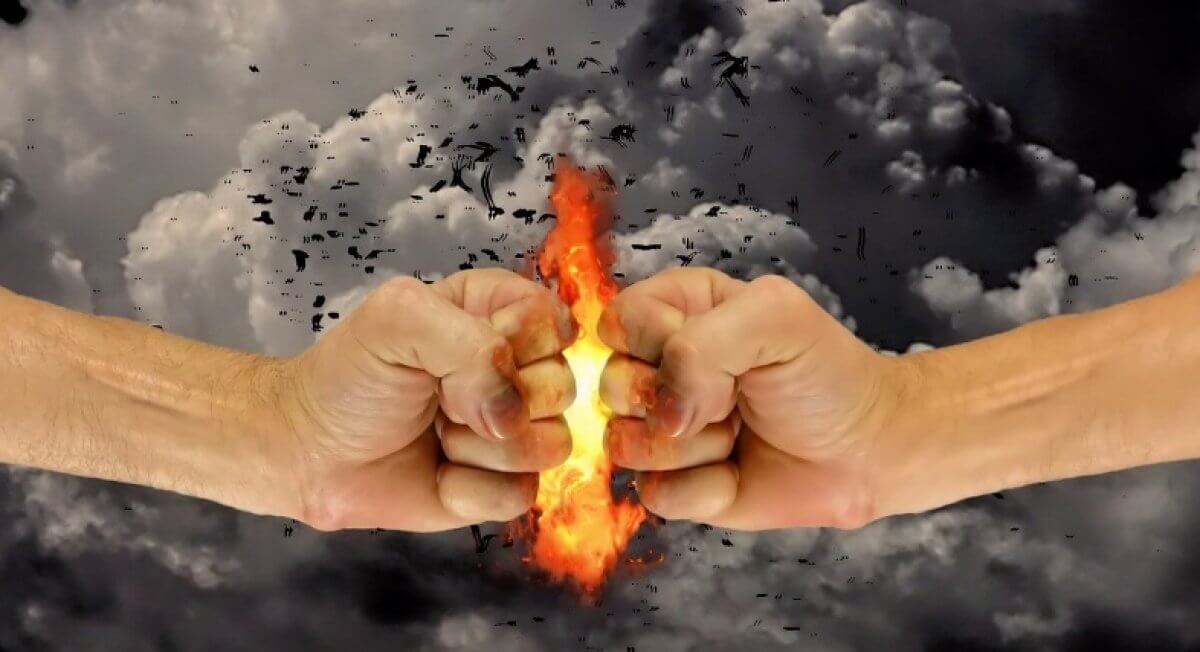 Группа парней избила сверстника с инвалидностью в Мангистауской области