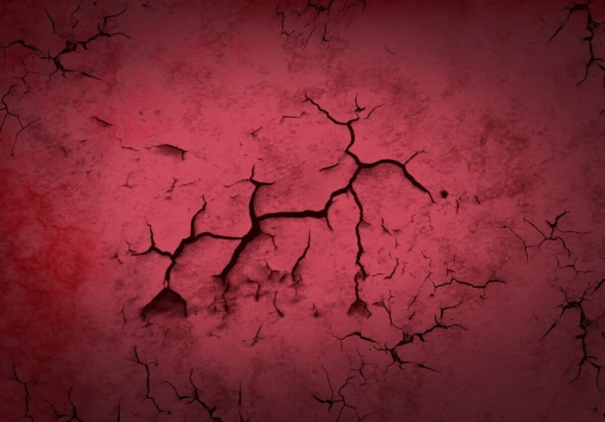 Еще два землетрясения за полчаса произошли в 270 км от Алматы