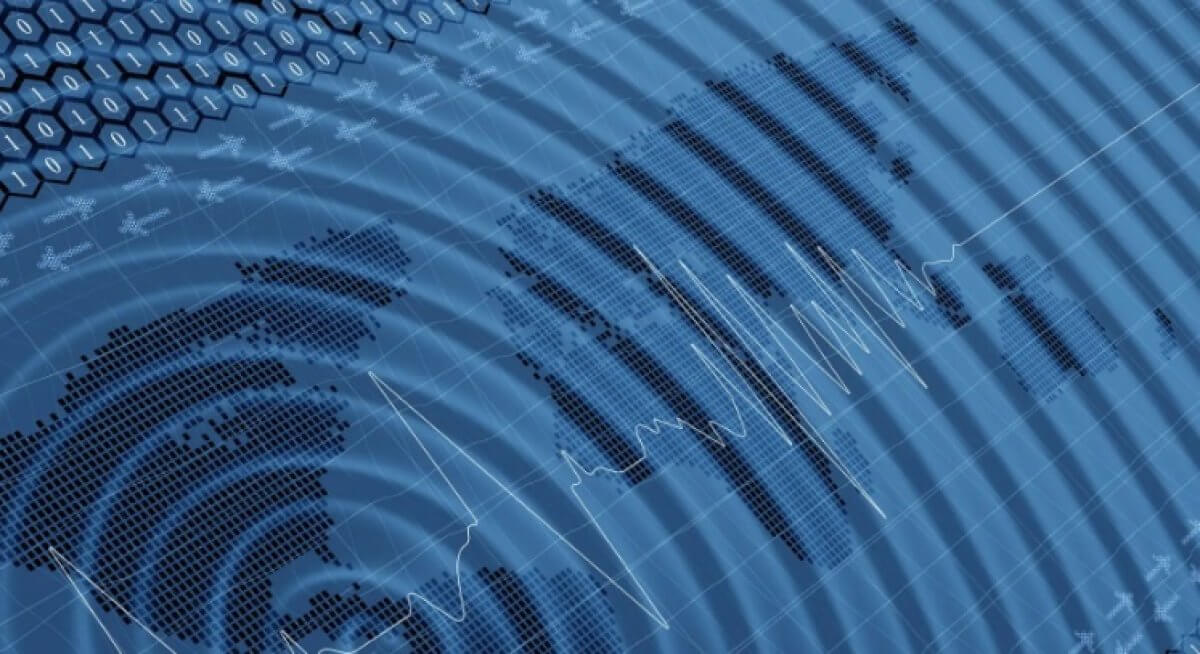 Еще 285 сейсмостанций требуется установить в регионах Казахстана