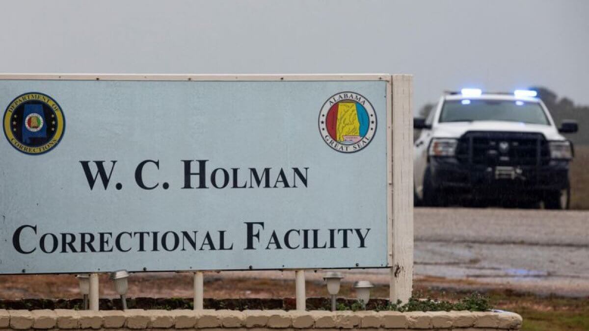 сухопутные войска сша. капитан армии сша marine corps. Washington national guard. форма армии сша. новобранцы сша.