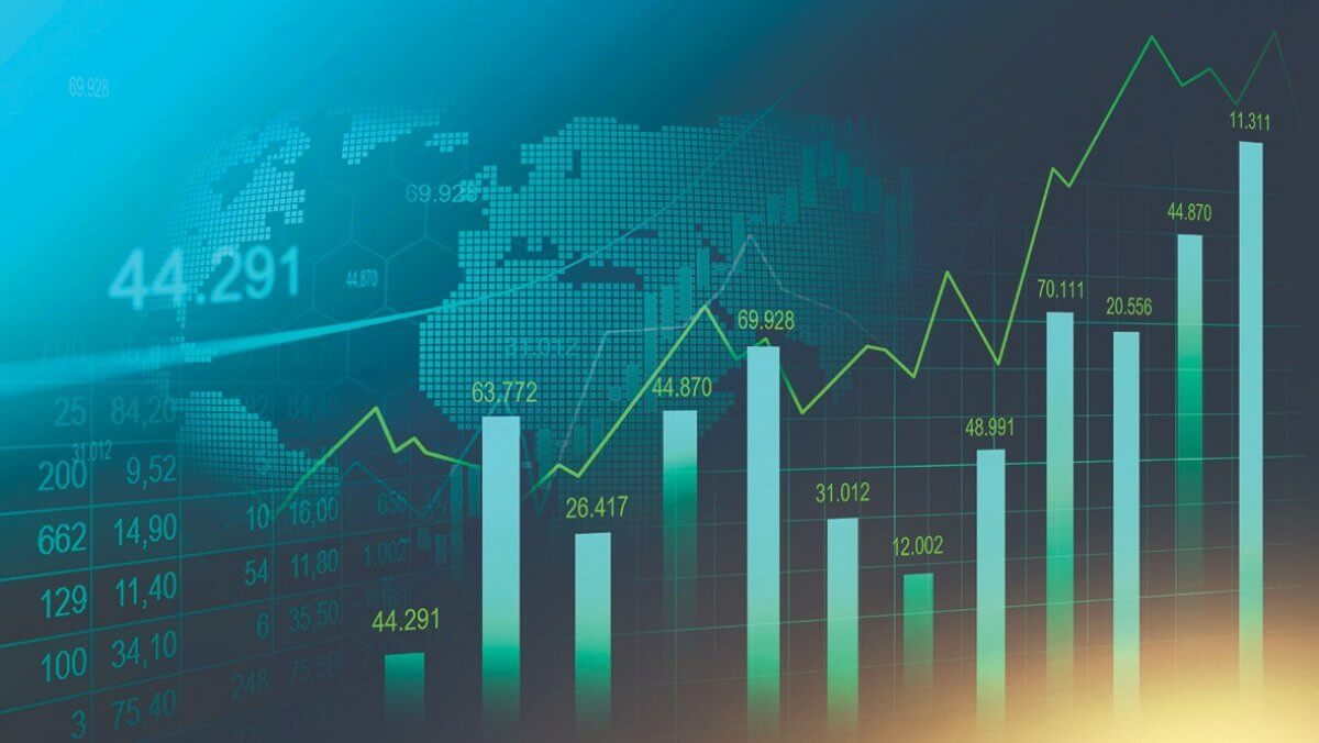 "Отбились" и растут