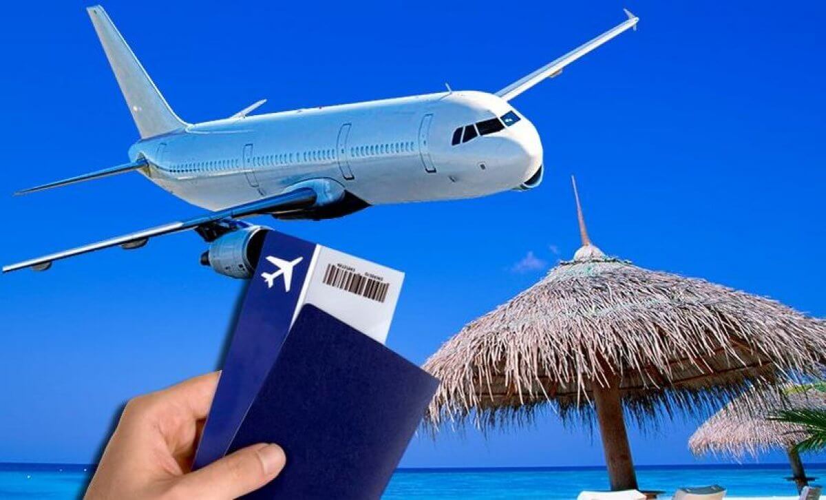 Дешево и сердито