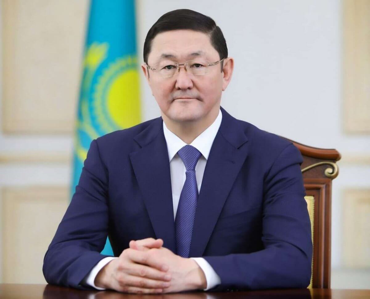 Инвестиционный щит: прокуроры на страже экономики страны