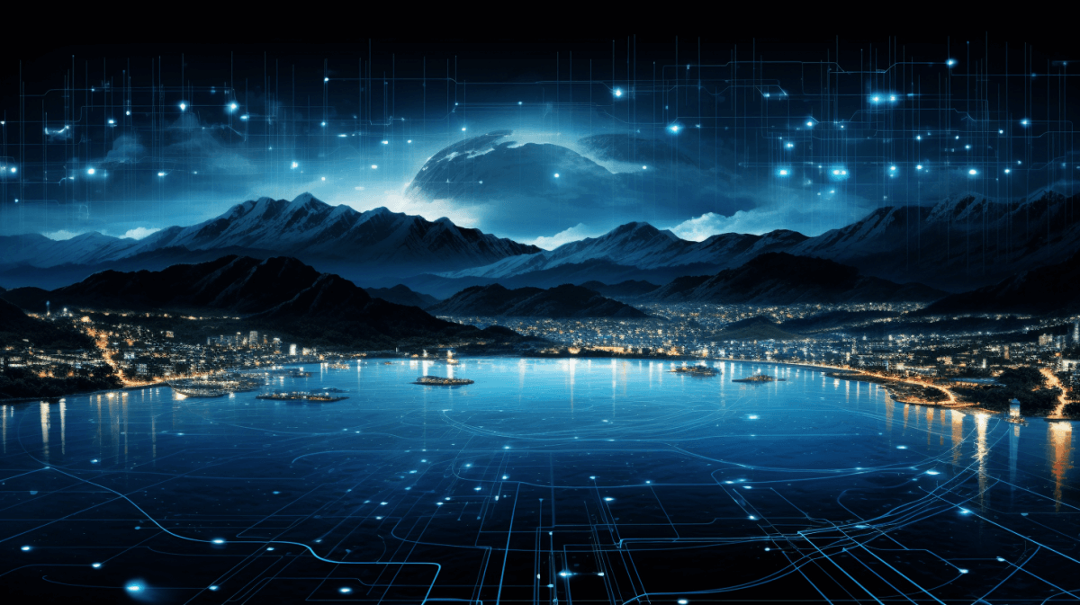 Концепцию по управлению водными ресурсами приняли в правительстве РК